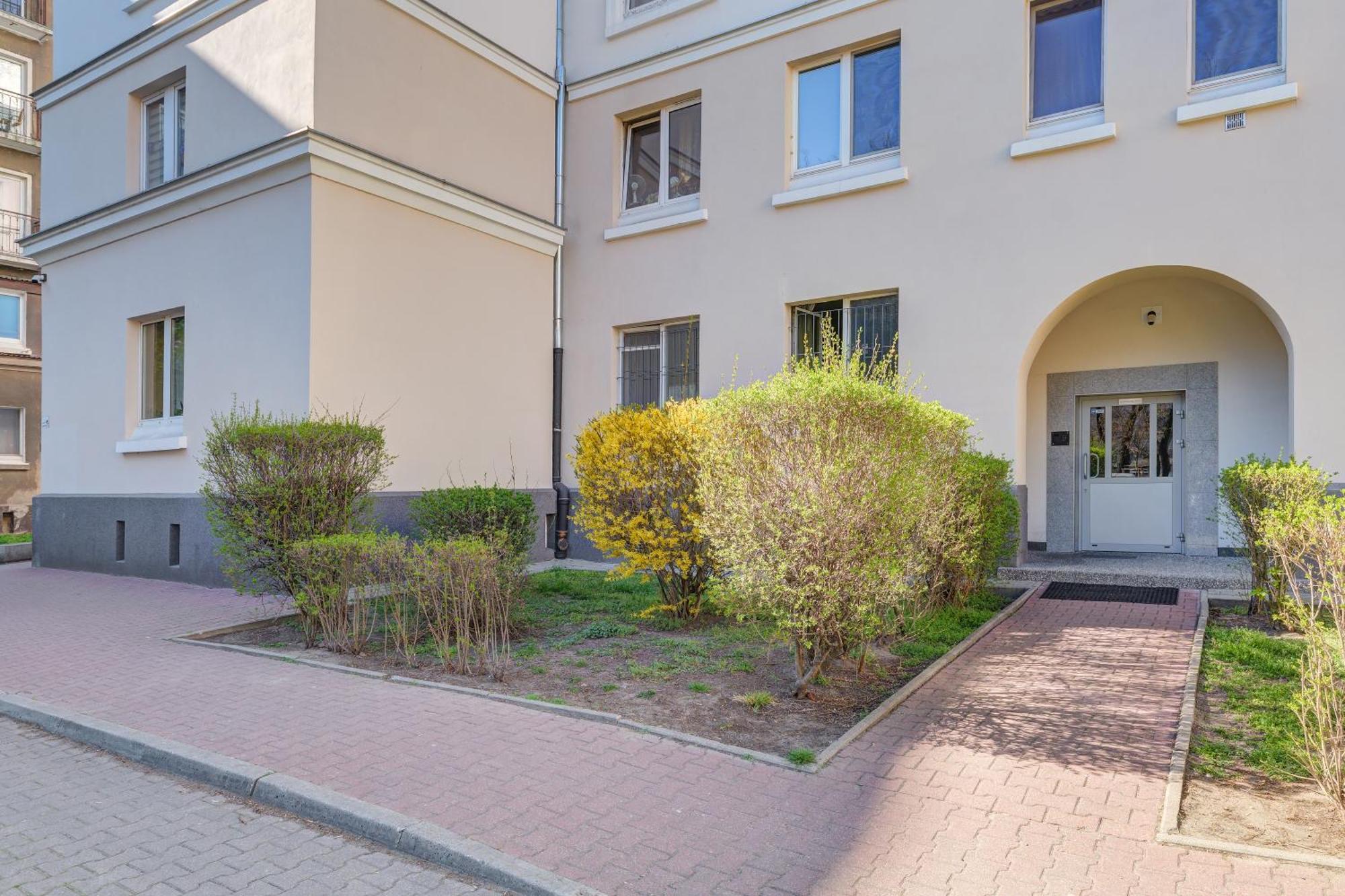 Apartament Dzielna 13 By Nyx
